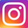 Suivez-nous sur INSTAGRAM