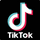 Suivez-nous sur TIKTOK